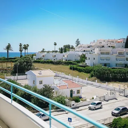 Appartement Seaside Spacious Flat - Garage *