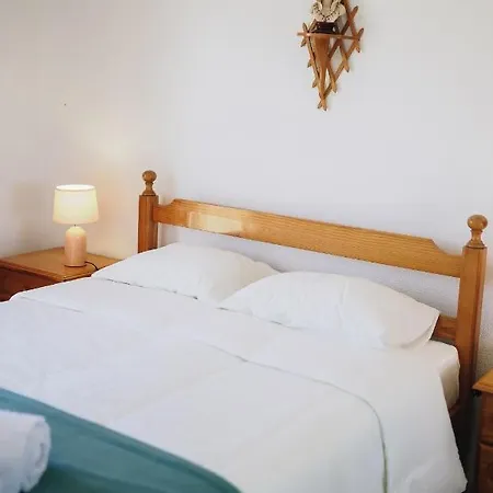 Seaside Spacious Flat - Garage Appartement *