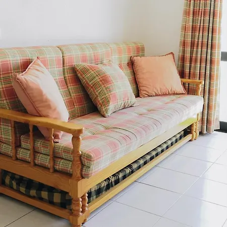 Seaside Spacious Flat - Garage Armacao de Pera